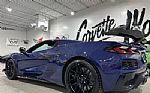2025 Corvette Thumbnail 52