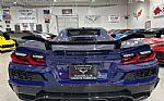 2025 Corvette Thumbnail 55