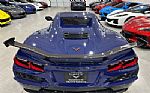 2025 Corvette Thumbnail 56