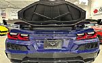 2025 Corvette Thumbnail 58