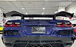 2025 Corvette Thumbnail 57