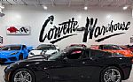2017 Corvette Thumbnail 2