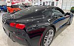2017 Corvette Thumbnail 5