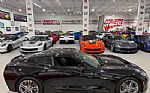 2017 Corvette Thumbnail 6