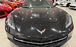 2017 Corvette Thumbnail 8