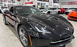 2017 Corvette Thumbnail 7