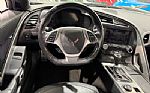2017 Corvette Thumbnail 9