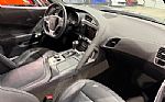 2017 Corvette Thumbnail 10
