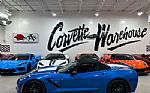 2014 Corvette Thumbnail 2