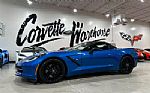 2014 Corvette Thumbnail 1
