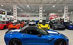 2014 Corvette Thumbnail 5