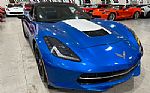 2014 Corvette Thumbnail 4