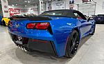 2014 Corvette Thumbnail 6