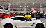 2019 Corvette Thumbnail 6