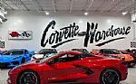 2021 Corvette Thumbnail 2