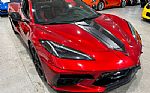 2021 Corvette Thumbnail 4