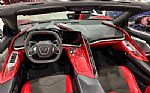 2021 Corvette Thumbnail 7
