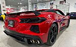 2021 Corvette Thumbnail 6