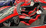 2021 Corvette Thumbnail 8