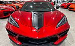 2021 Corvette Thumbnail 11