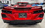 2021 Corvette Thumbnail 12