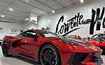 2021 Corvette Thumbnail 13