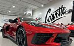 2021 Corvette Thumbnail 15