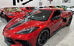 2021 Corvette Thumbnail 17