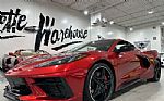 2021 Corvette Thumbnail 16