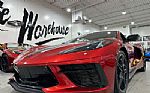 2021 Corvette Thumbnail 18