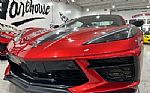 2021 Corvette Thumbnail 20