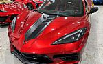 2021 Corvette Thumbnail 21
