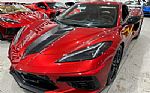 2021 Corvette Thumbnail 19