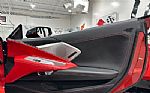 2021 Corvette Thumbnail 24