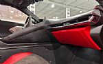2021 Corvette Thumbnail 25
