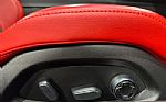 2021 Corvette Thumbnail 26