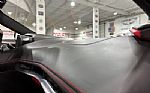 2021 Corvette Thumbnail 29