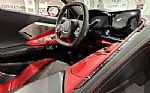 2021 Corvette Thumbnail 30