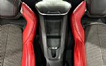 2021 Corvette Thumbnail 32