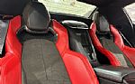 2021 Corvette Thumbnail 31