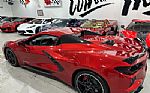 2021 Corvette Thumbnail 36