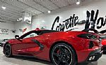 2021 Corvette Thumbnail 35