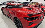 2021 Corvette Thumbnail 38