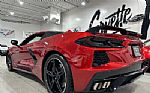 2021 Corvette Thumbnail 37