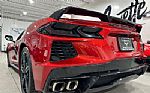 2021 Corvette Thumbnail 39