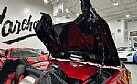 2021 Corvette Thumbnail 42
