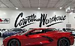 2021 Corvette Thumbnail 41