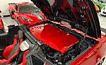 2021 Corvette Thumbnail 43
