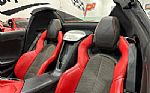 2021 Corvette Thumbnail 45