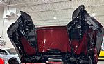 2021 Corvette Thumbnail 44